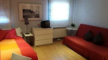 Tagore Apartamento *